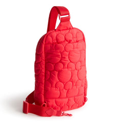 Disney Lorman Sling Backpack