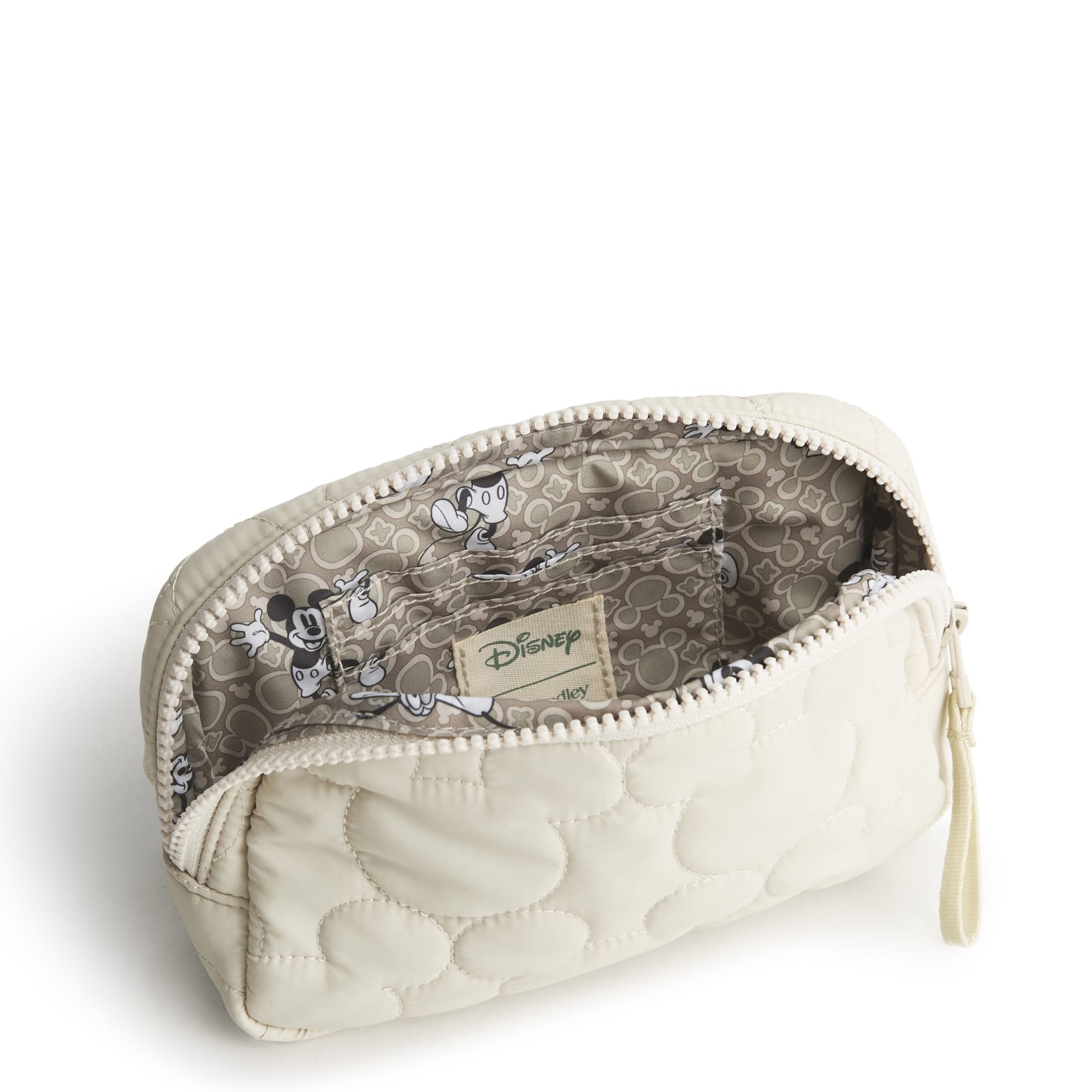 Disney Woodward Small Belt Bag