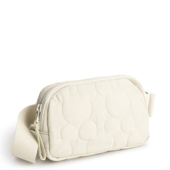 Disney Woodward Small Belt Bag