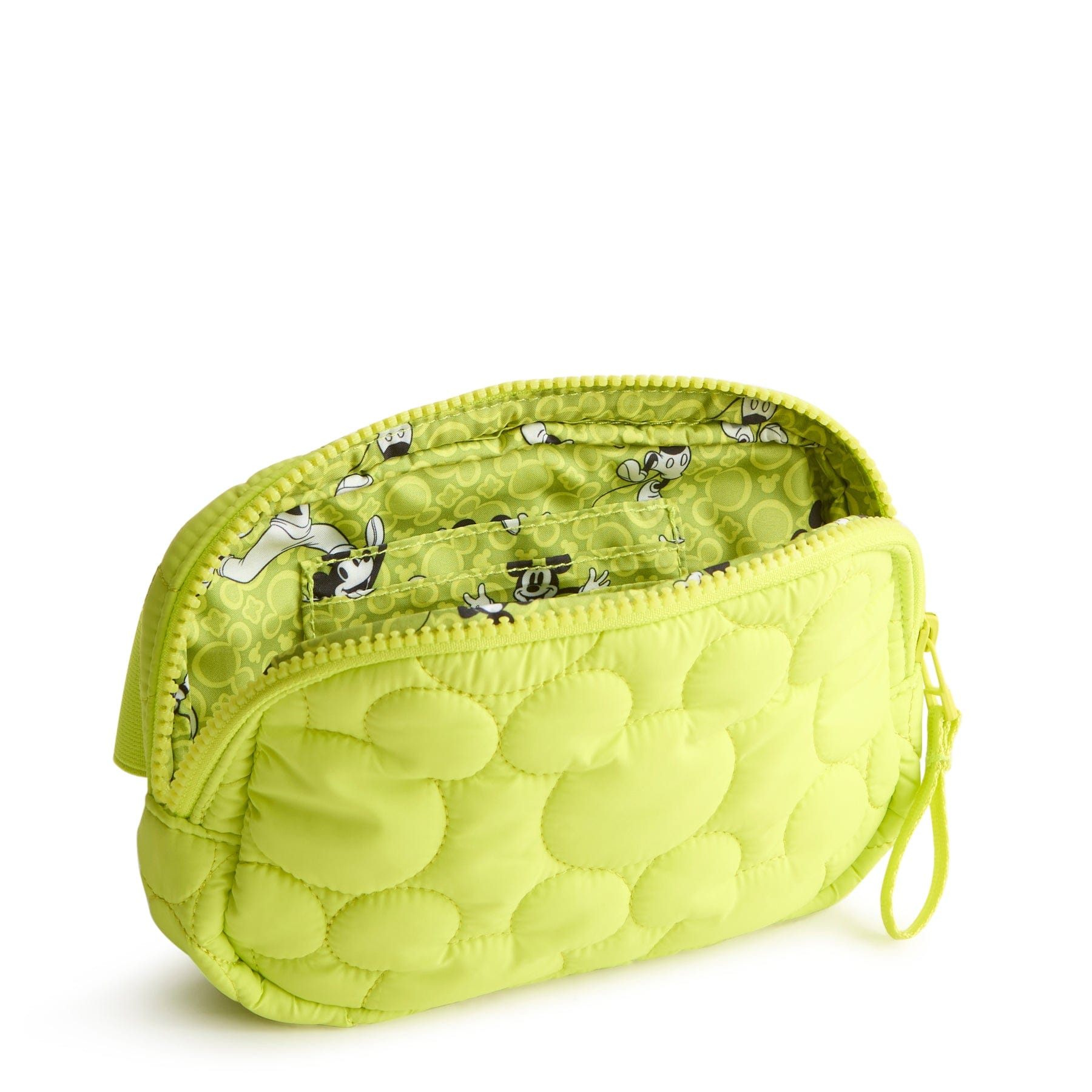 Disney Woodward Small Belt Bag