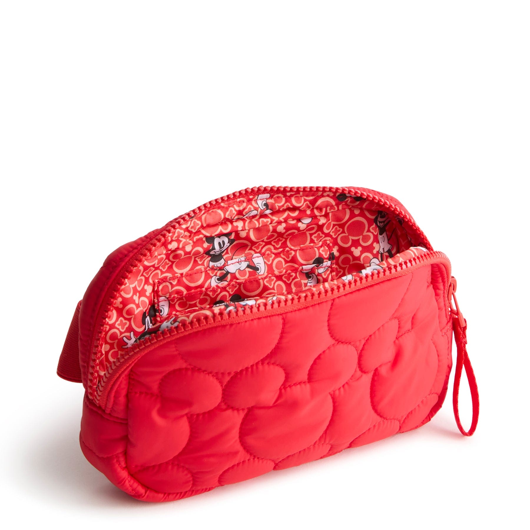 Disney Woodward Small Belt Bag