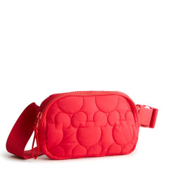 Disney Woodward Small Belt Bag