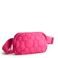 Disney Woodward Small Belt Bag