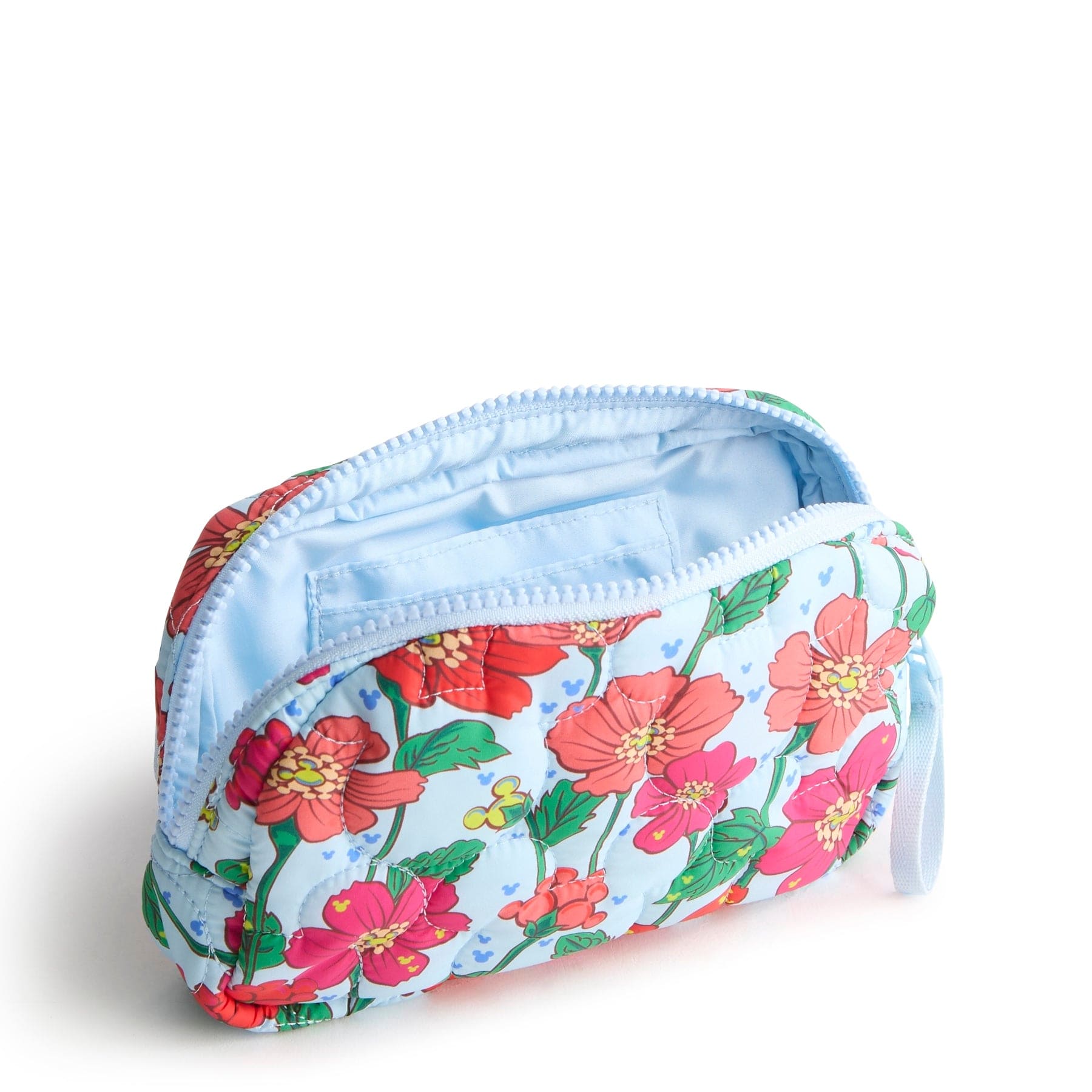 Disney Woodward Small Belt Bag