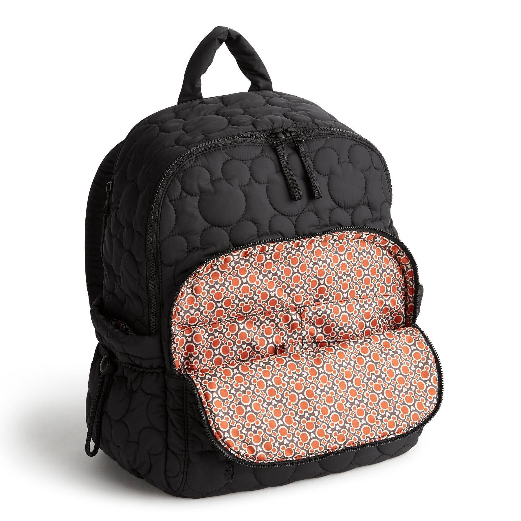 Disney Bancroft Backpack
