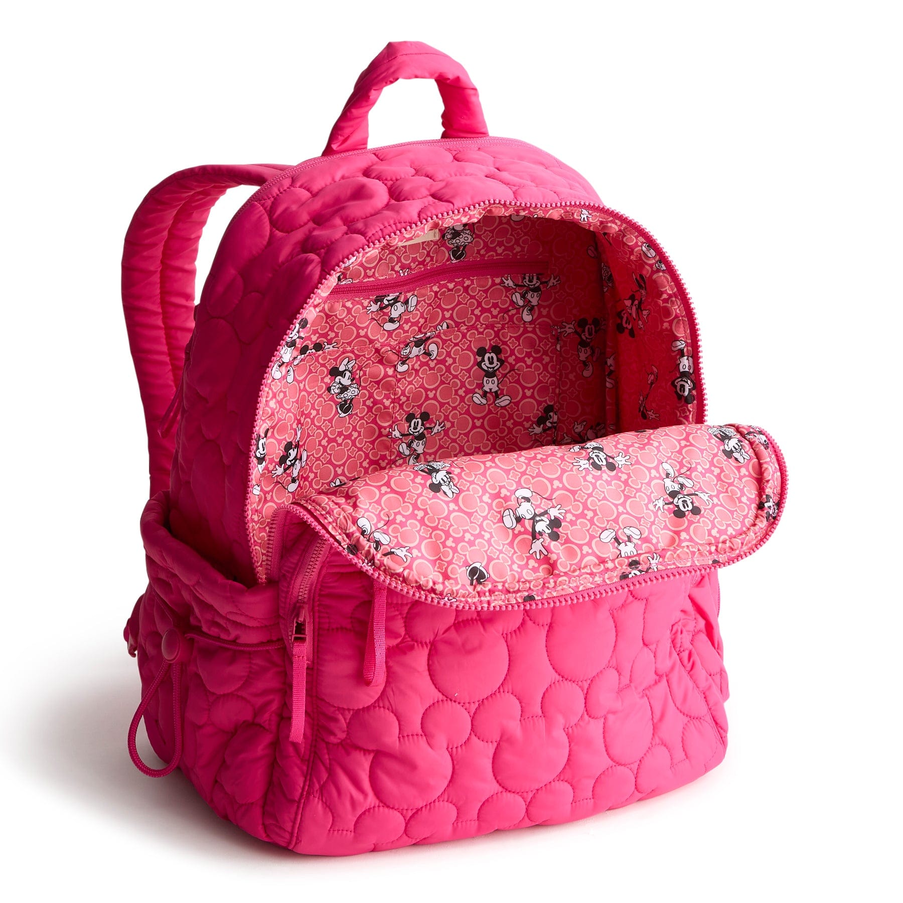 Disney Bancroft Backpack
