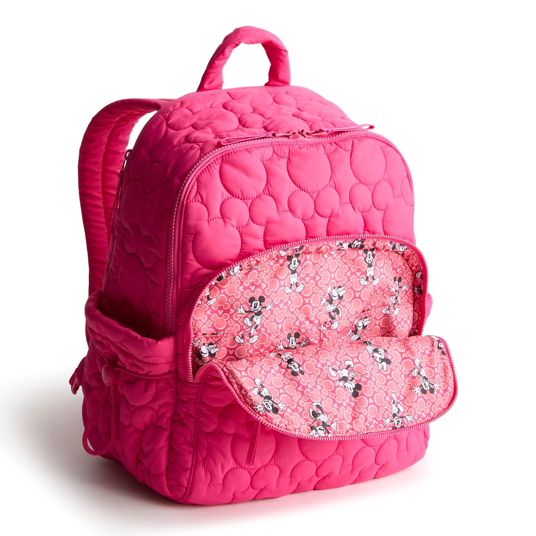 Disney Bancroft Backpack