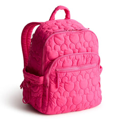 Disney Bancroft Backpack