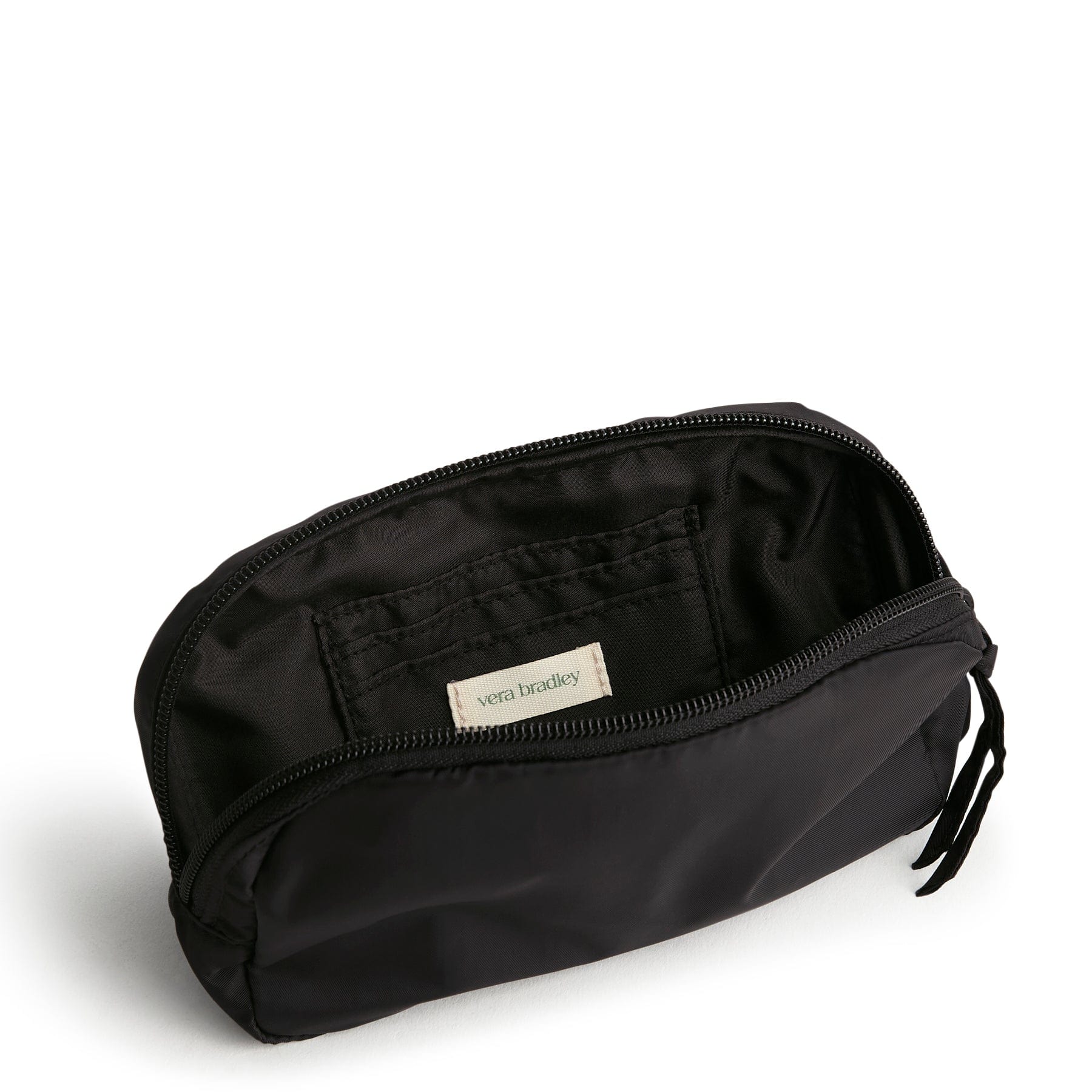 Woodward Small Belt Bag with Long Strap