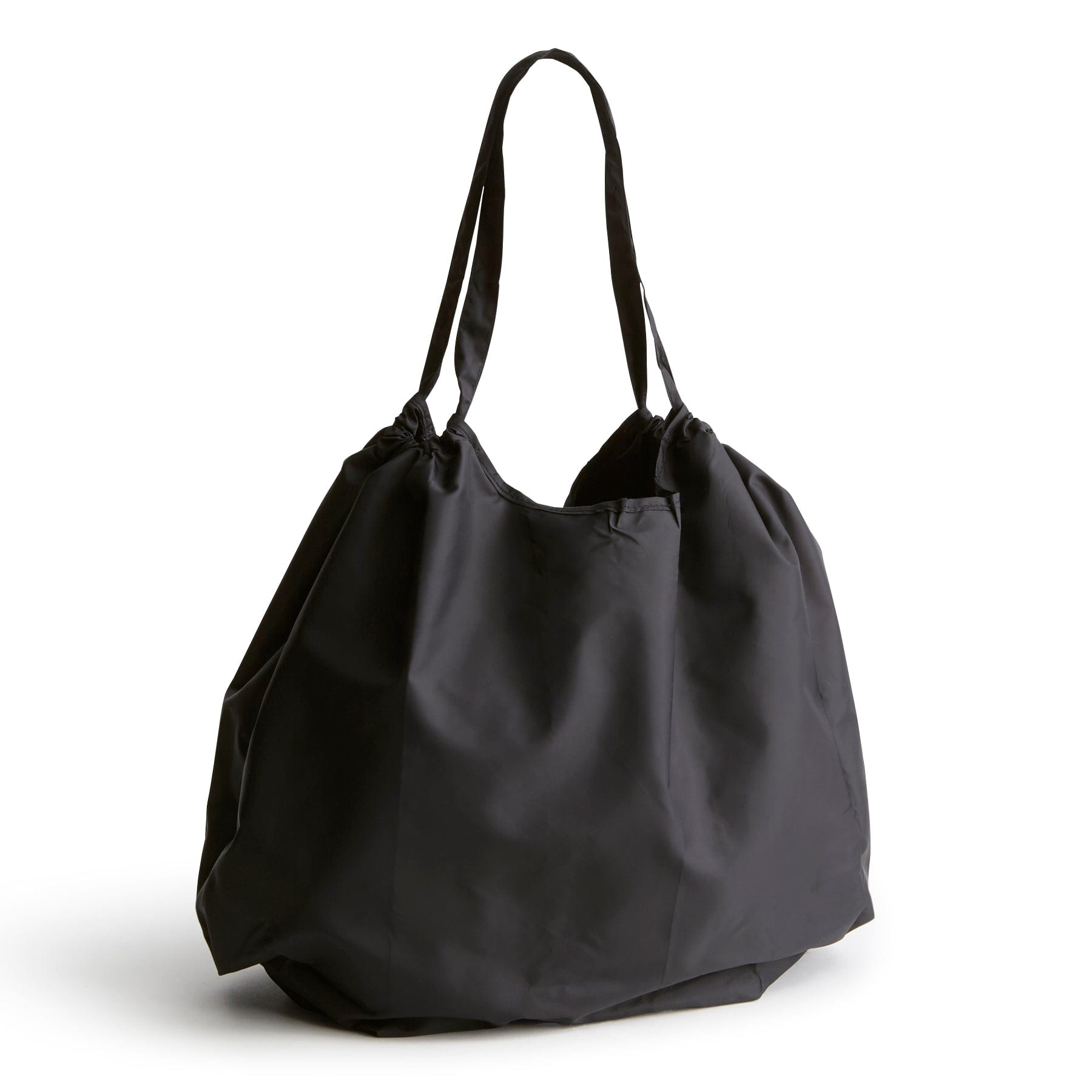 Reusable Shopping Bag