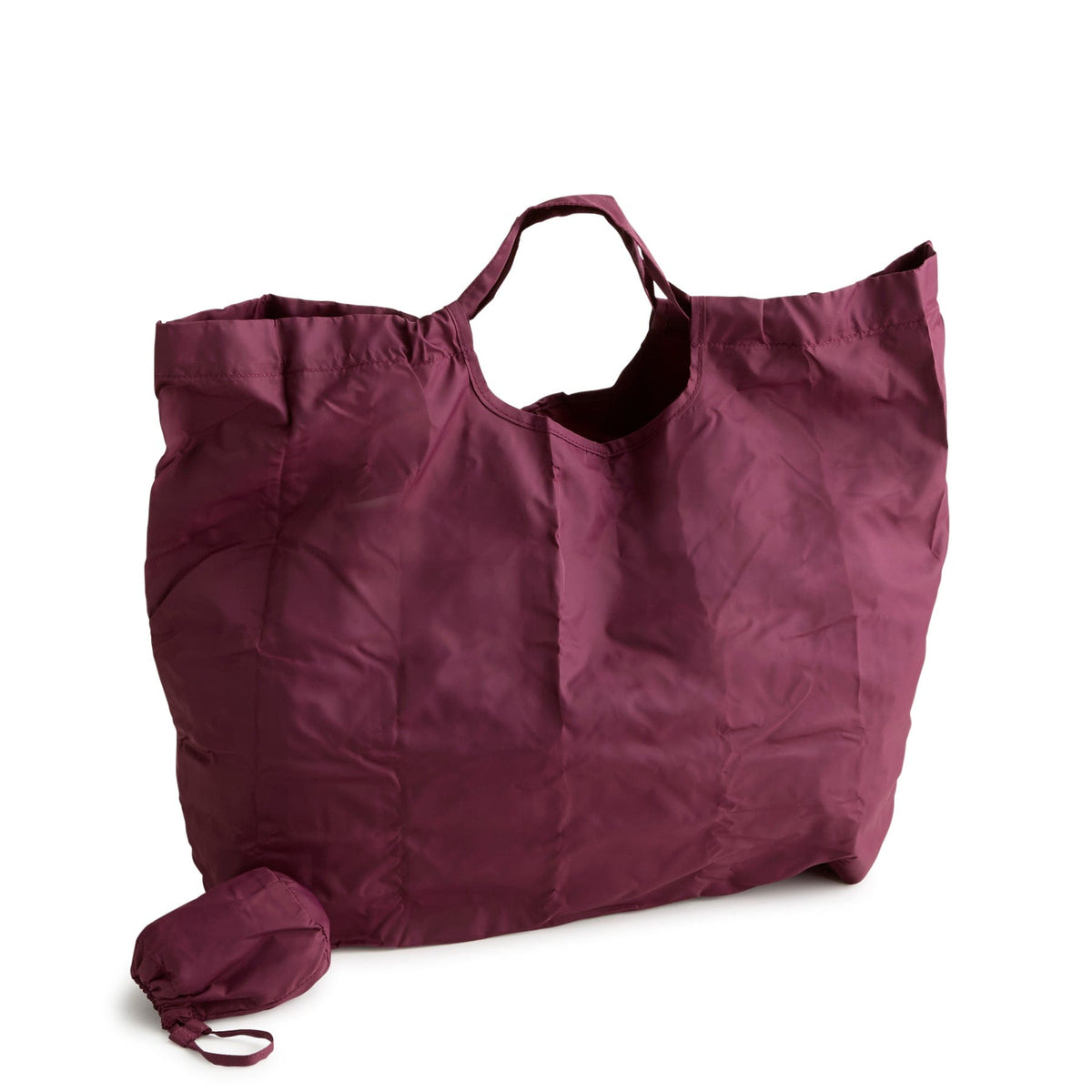 Reusable Shopping Bag
