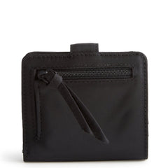 Small Tab Wallet
