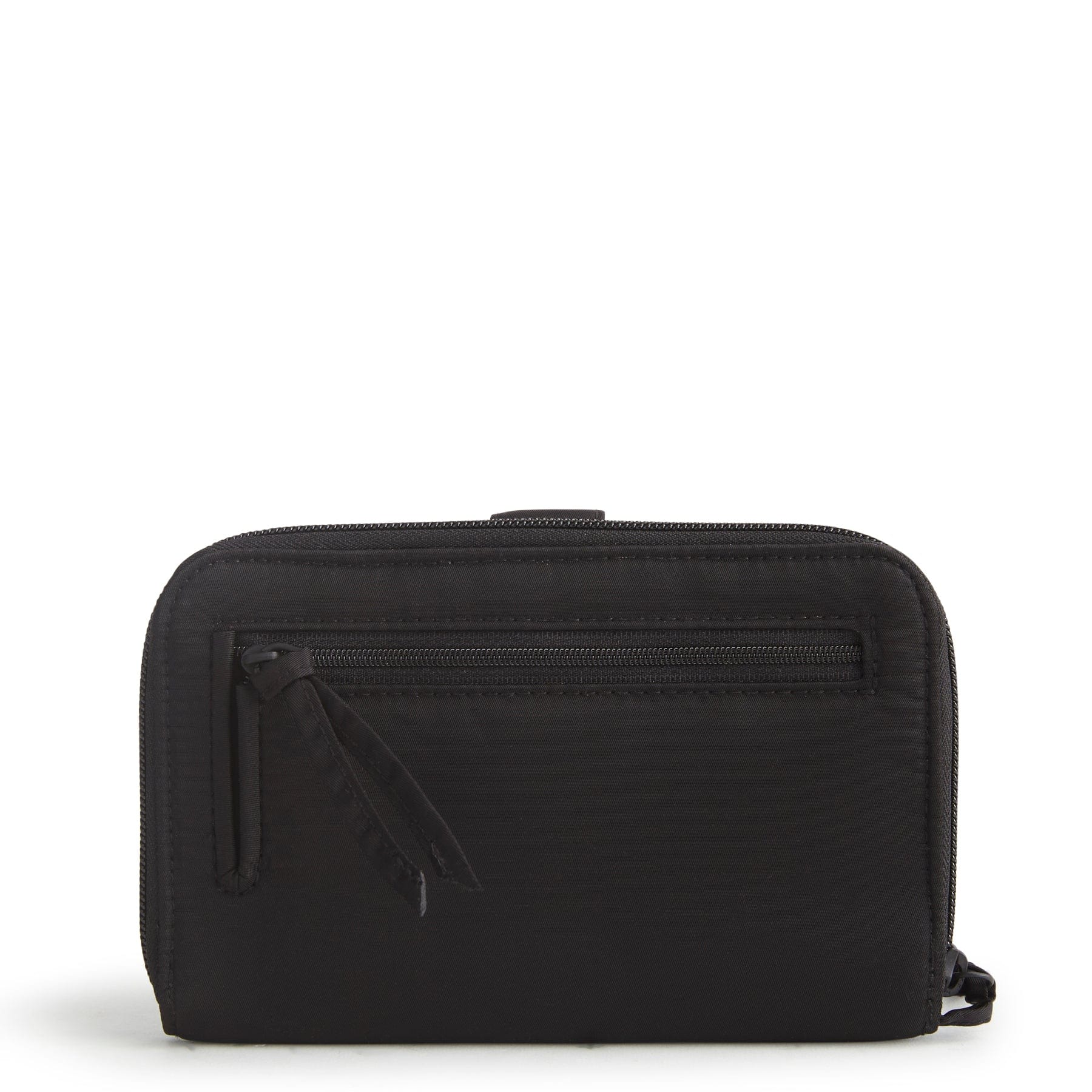 Large Tab Wallet