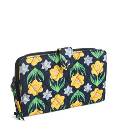 Large Tab Wallet