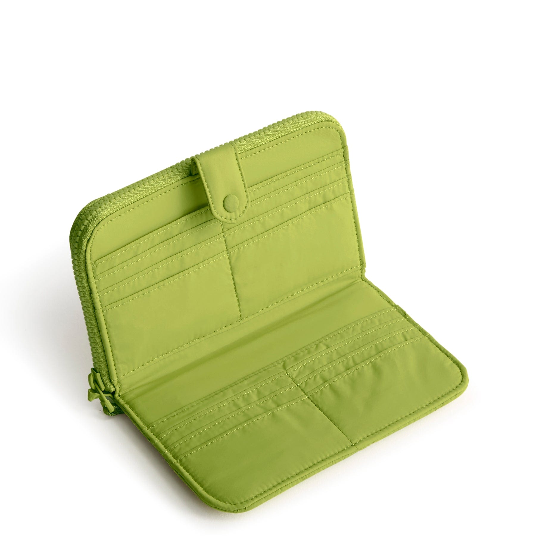 Large Tab Wallet