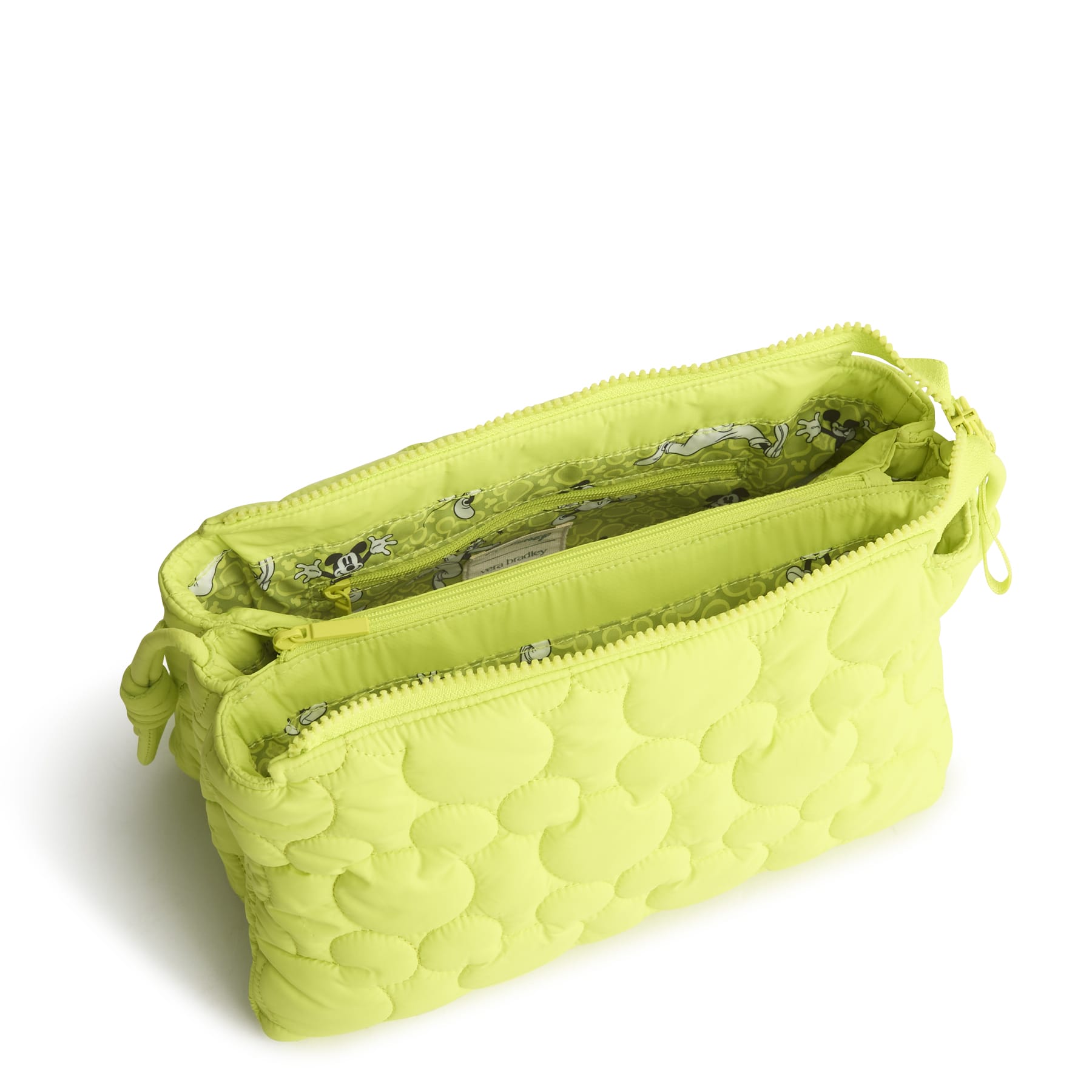 Disney Foxbury Crossbody