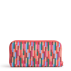 Disney Continental Wallet