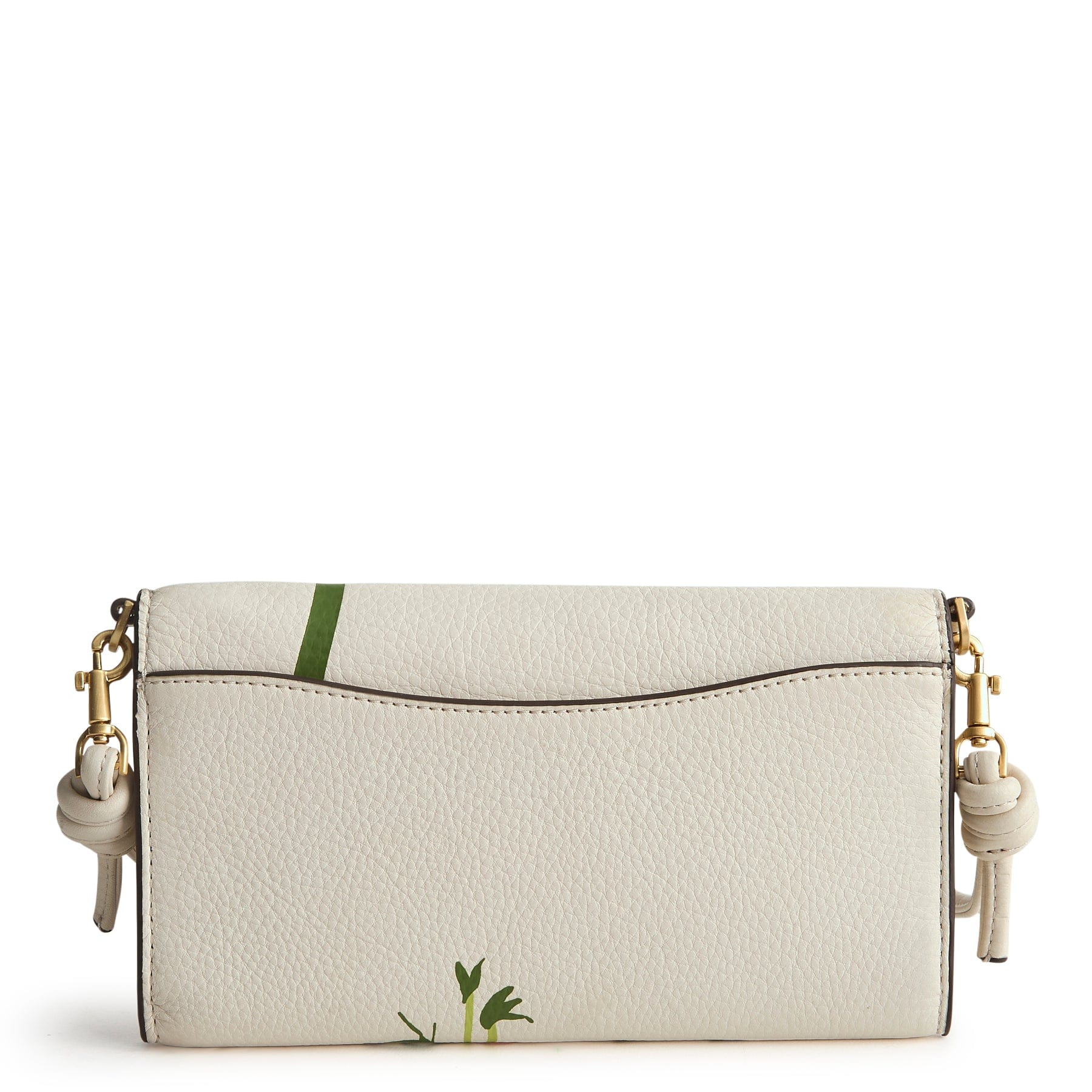Wildwood Wallet Crossbody