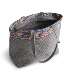 Original Zip Tote Bag