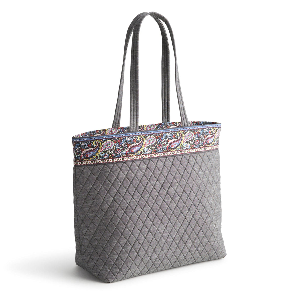 Original Zip Tote Bag