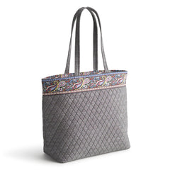 Original Zip Tote Bag