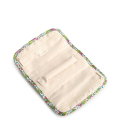 Jewelry Roll