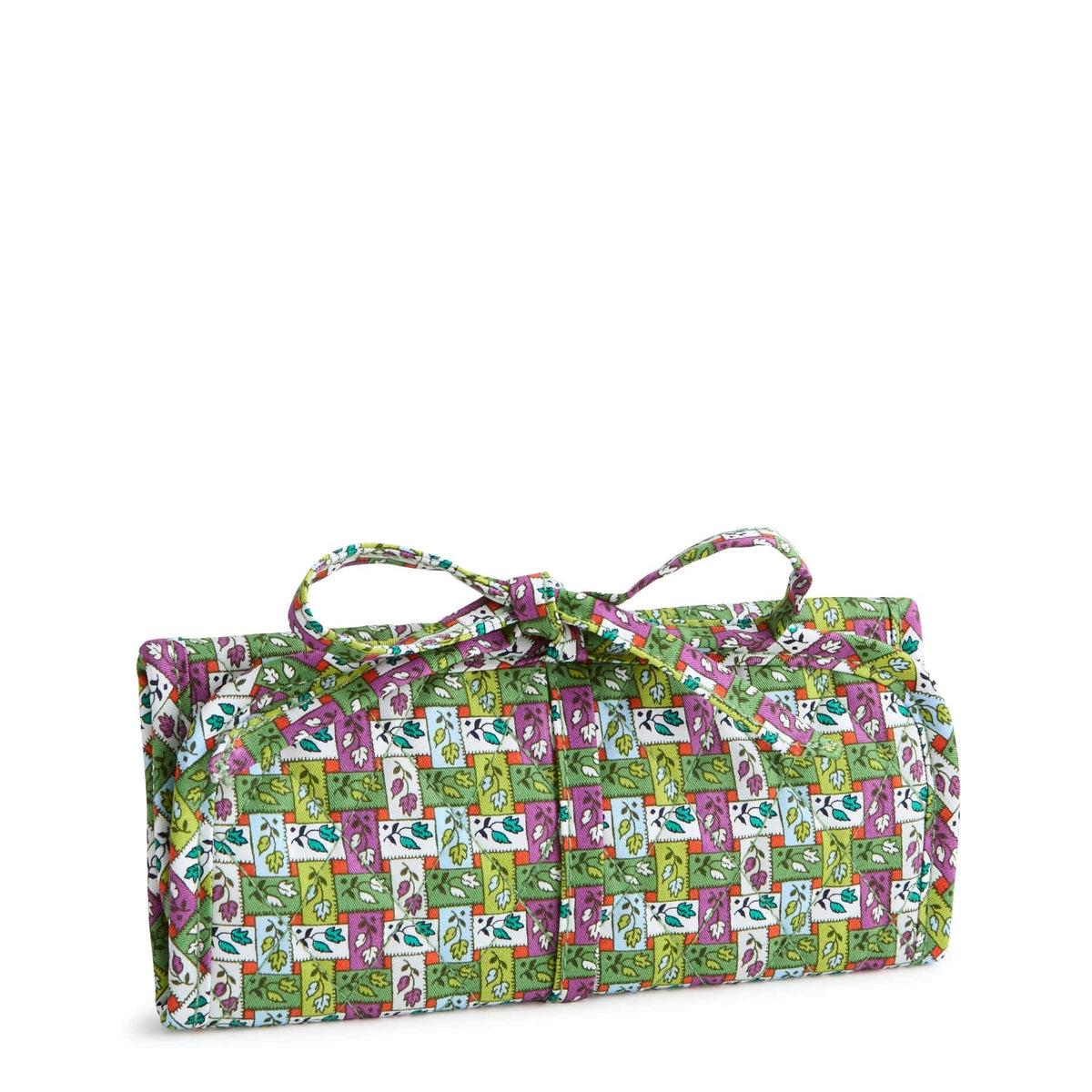 Jewelry Roll