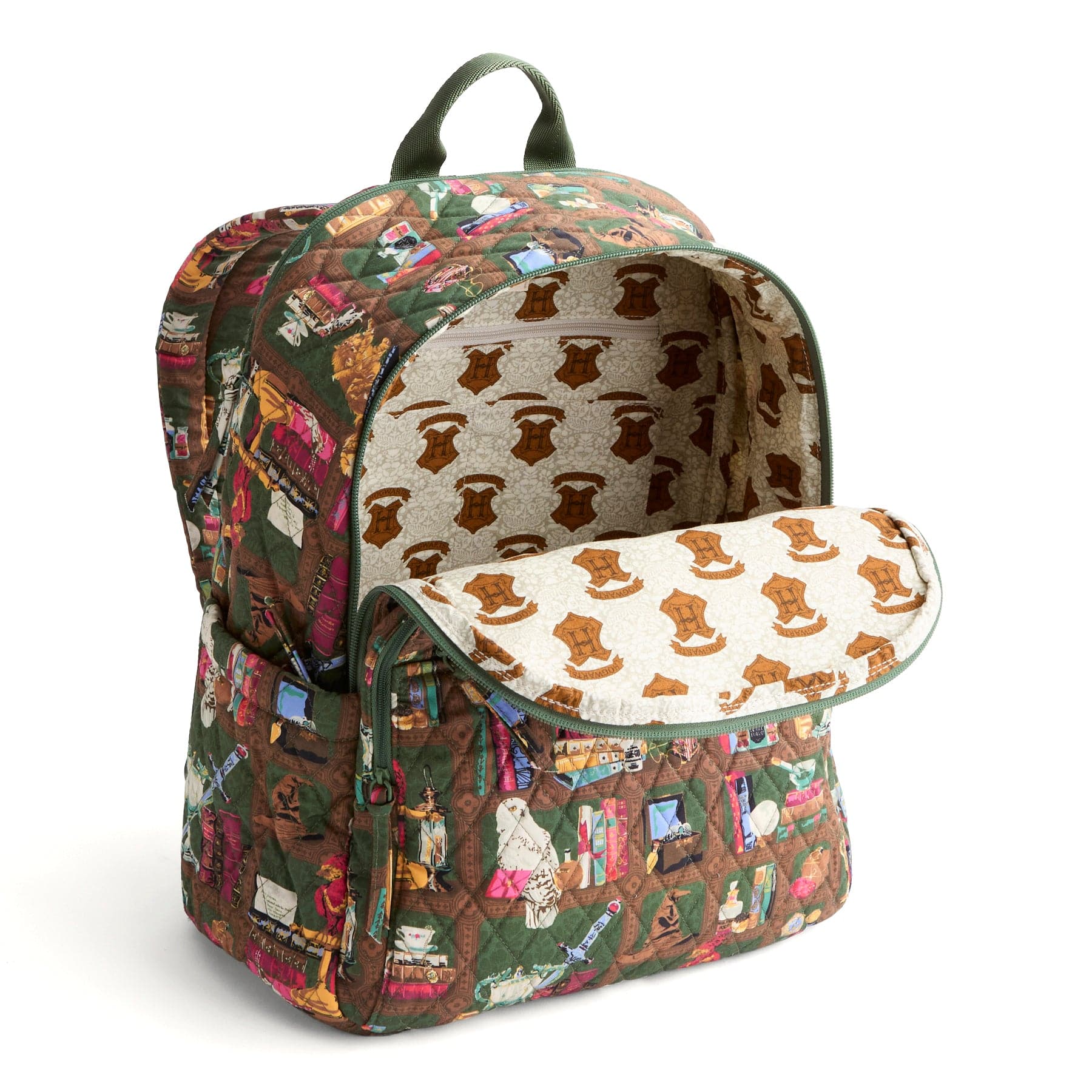 Harry Potter™  Bancroft Backpack