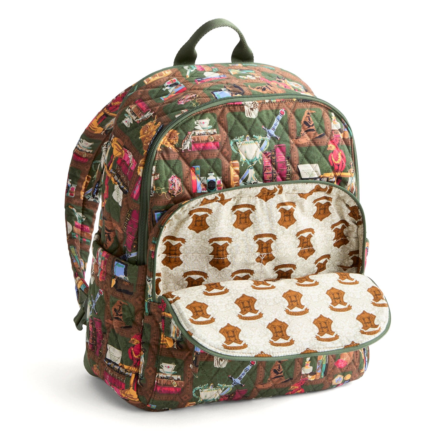 Harry Potter™  Bancroft Backpack