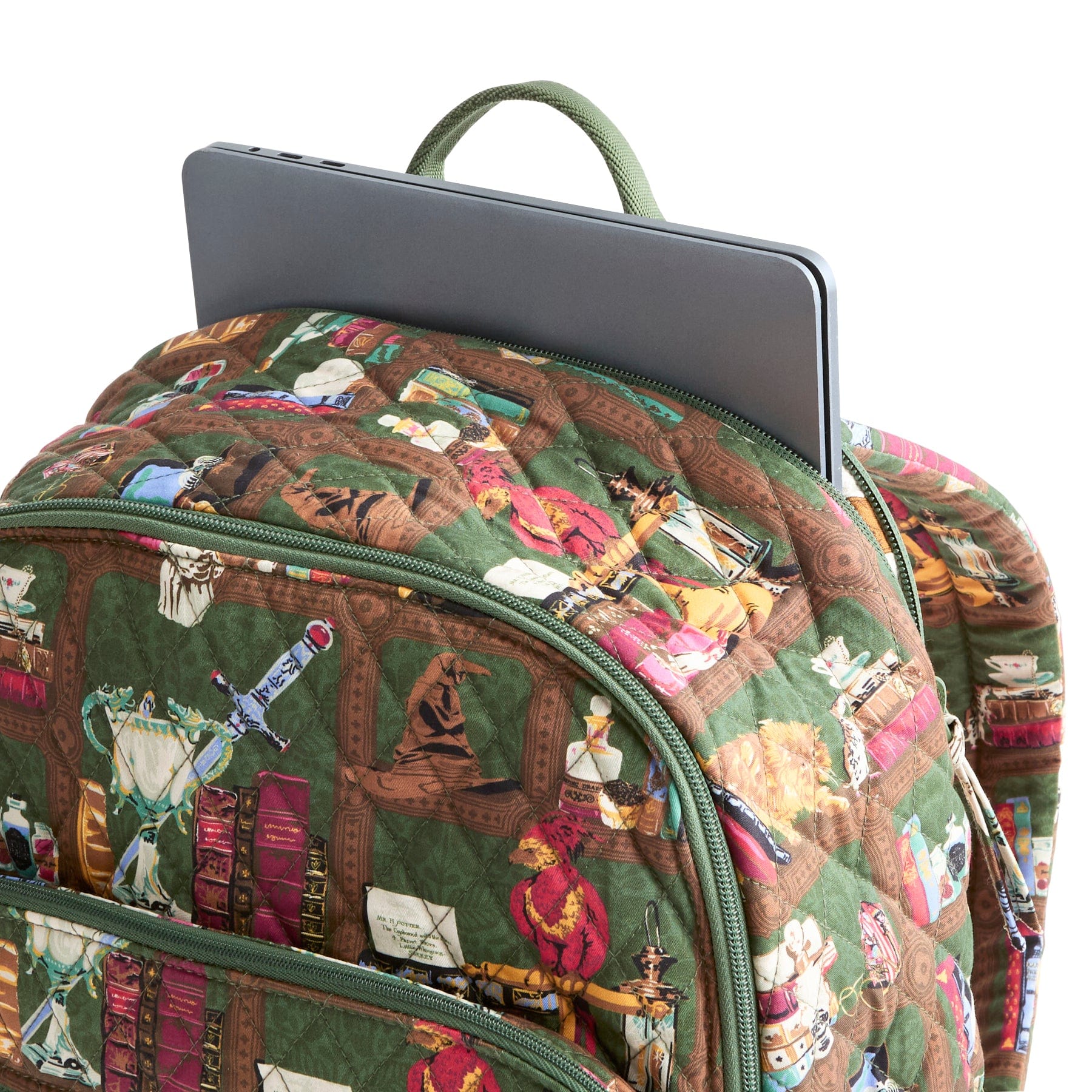 Harry Potter™  Bancroft Backpack
