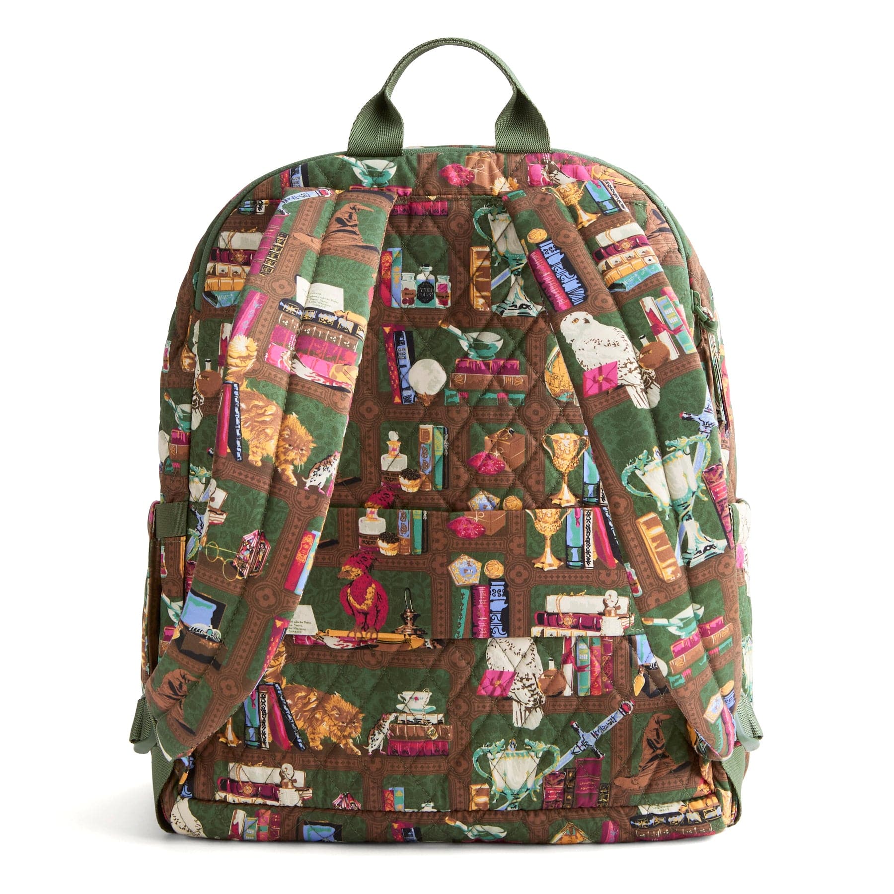 Harry Potter™  Bancroft Backpack