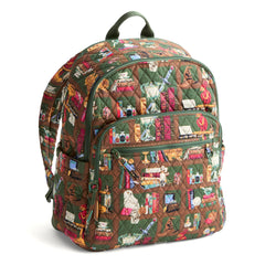 Harry Potter™  Bancroft Backpack
