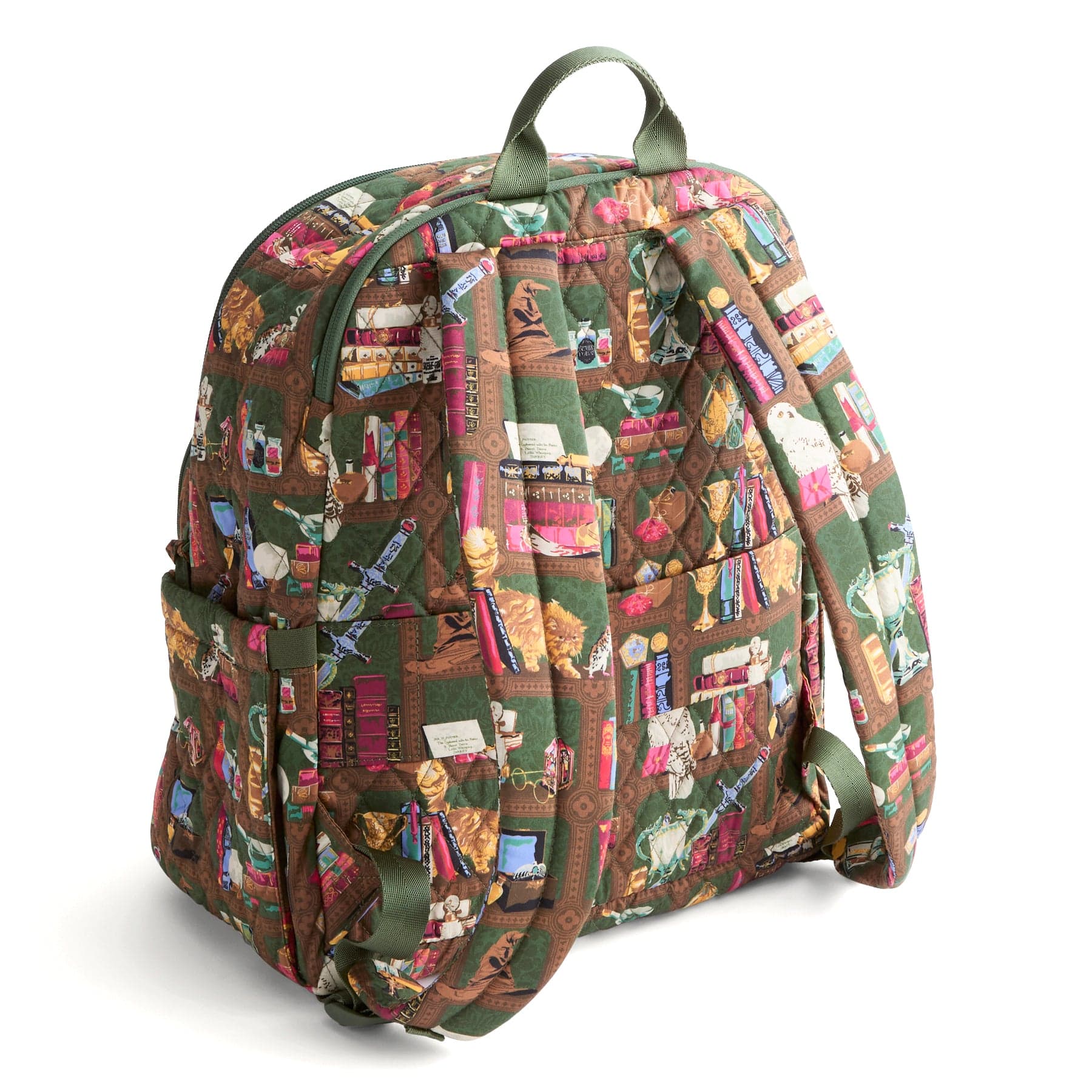 Harry Potter™  Bancroft Backpack