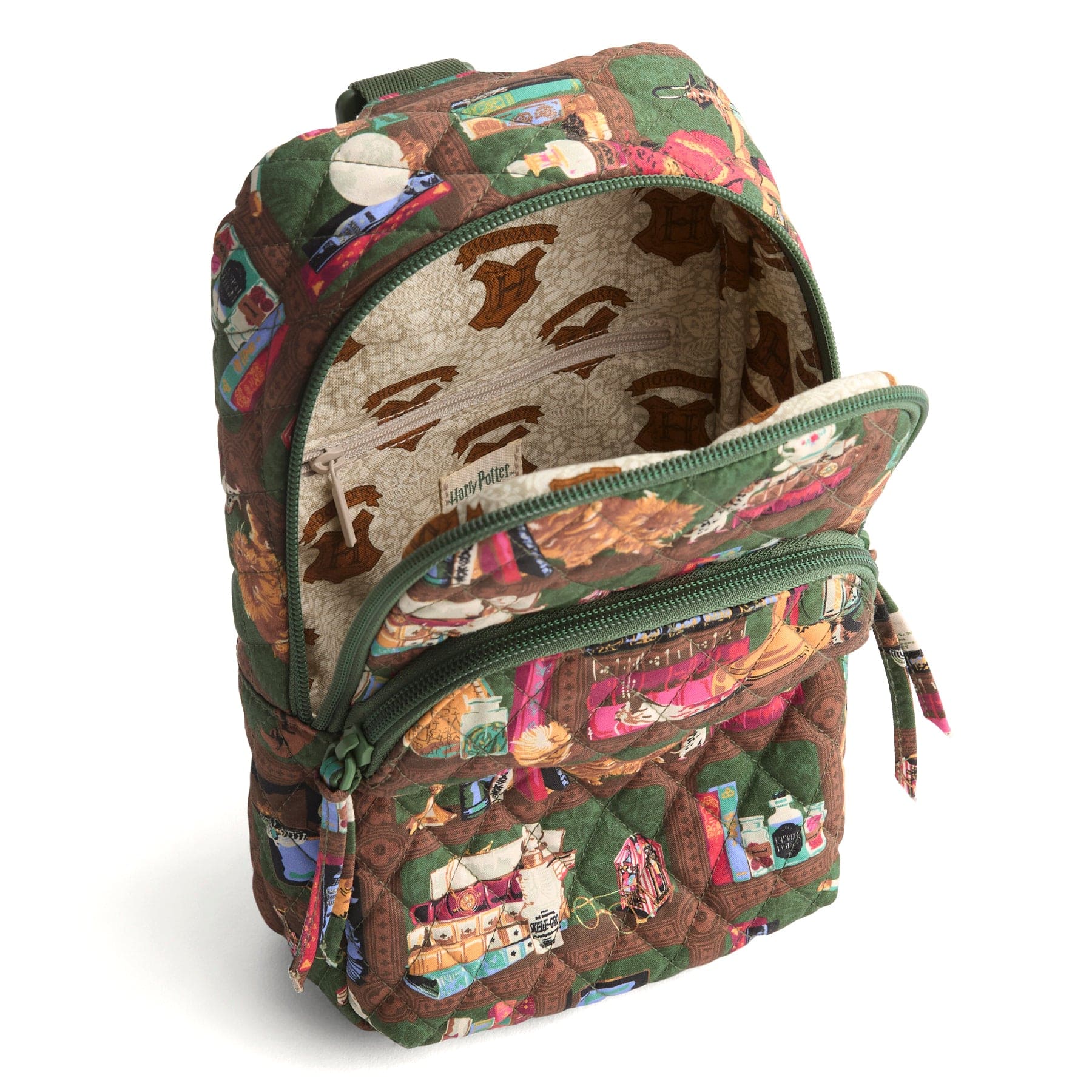 Harry Potter™  Lorman Sling Backpack