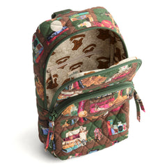 Harry Potter™  Lorman Sling Backpack