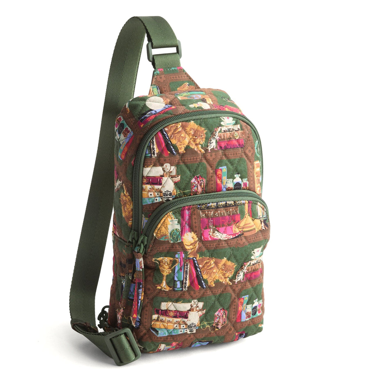 Harry Potter™  Lorman Sling Backpack