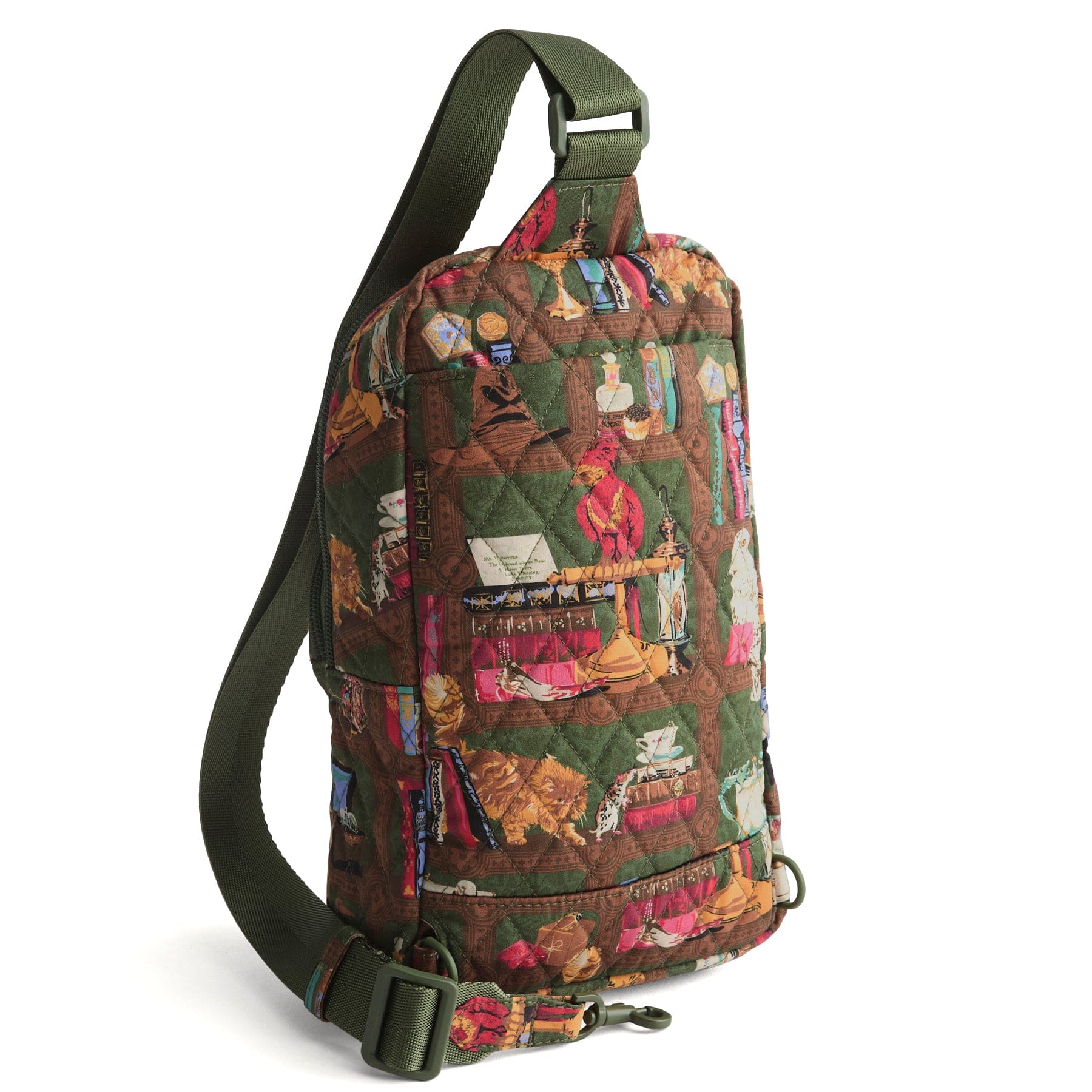 Harry Potter™  Lorman Sling Backpack