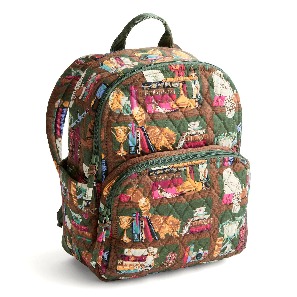 Harry Potter™  Small Banbury Backpack