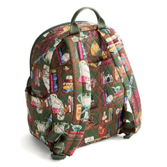 Harry Potter™  Small Banbury Backpack