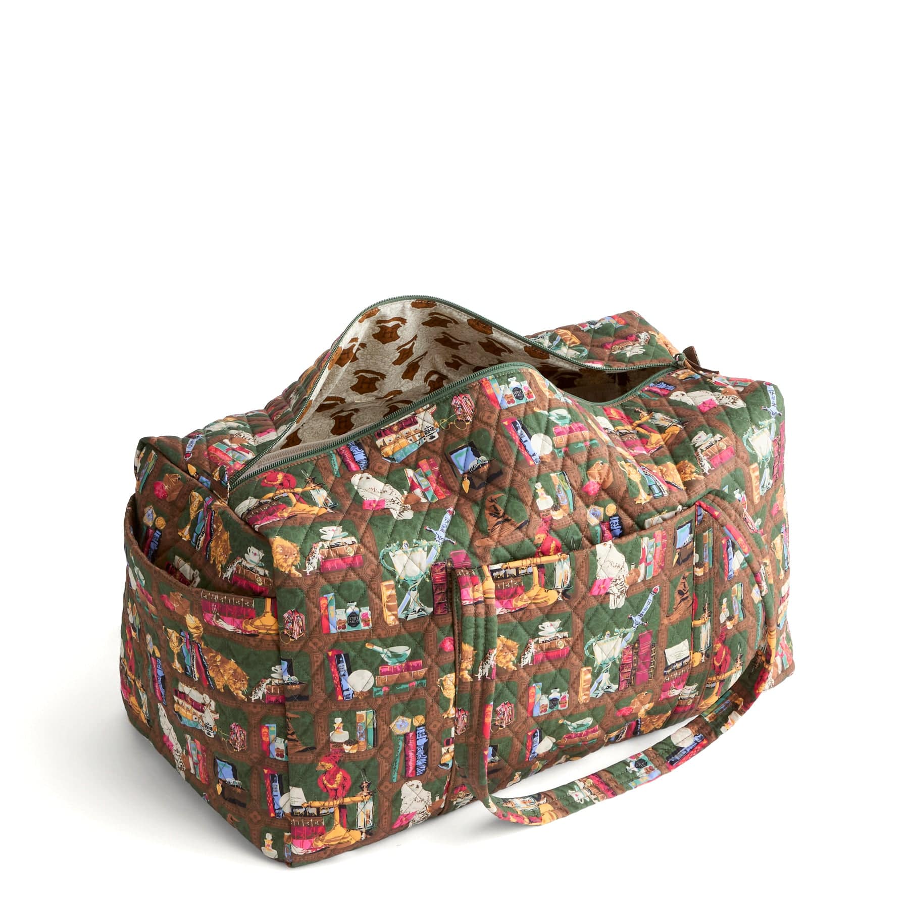 Harry Potter™  Large Original Duffel