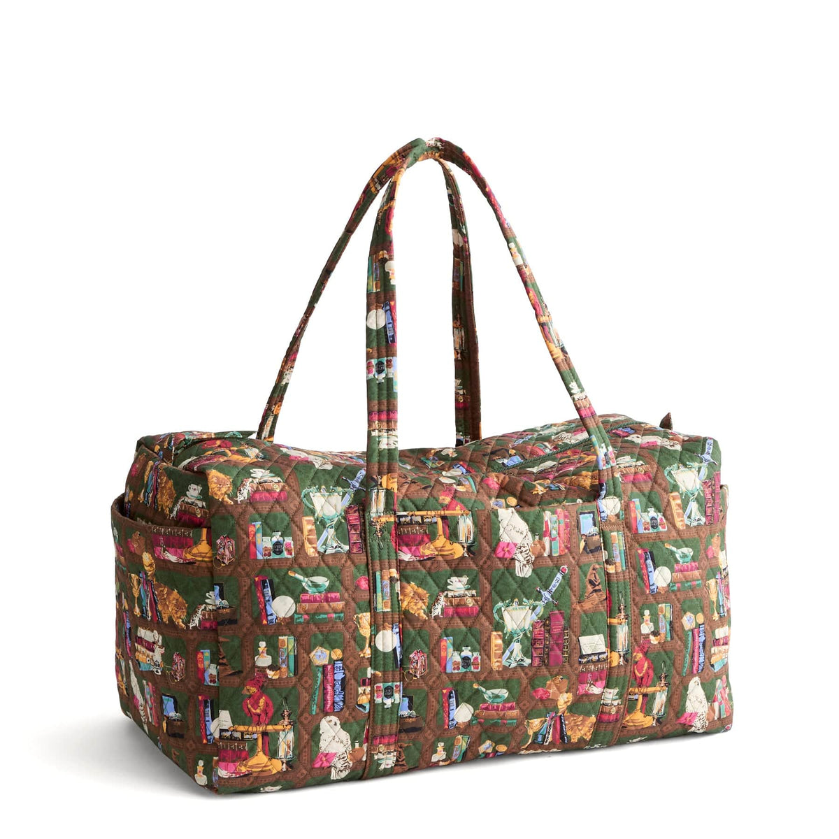 Harry Potter™  Large Original Duffel