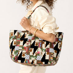 Harry Potter™  Hathaway Tote
