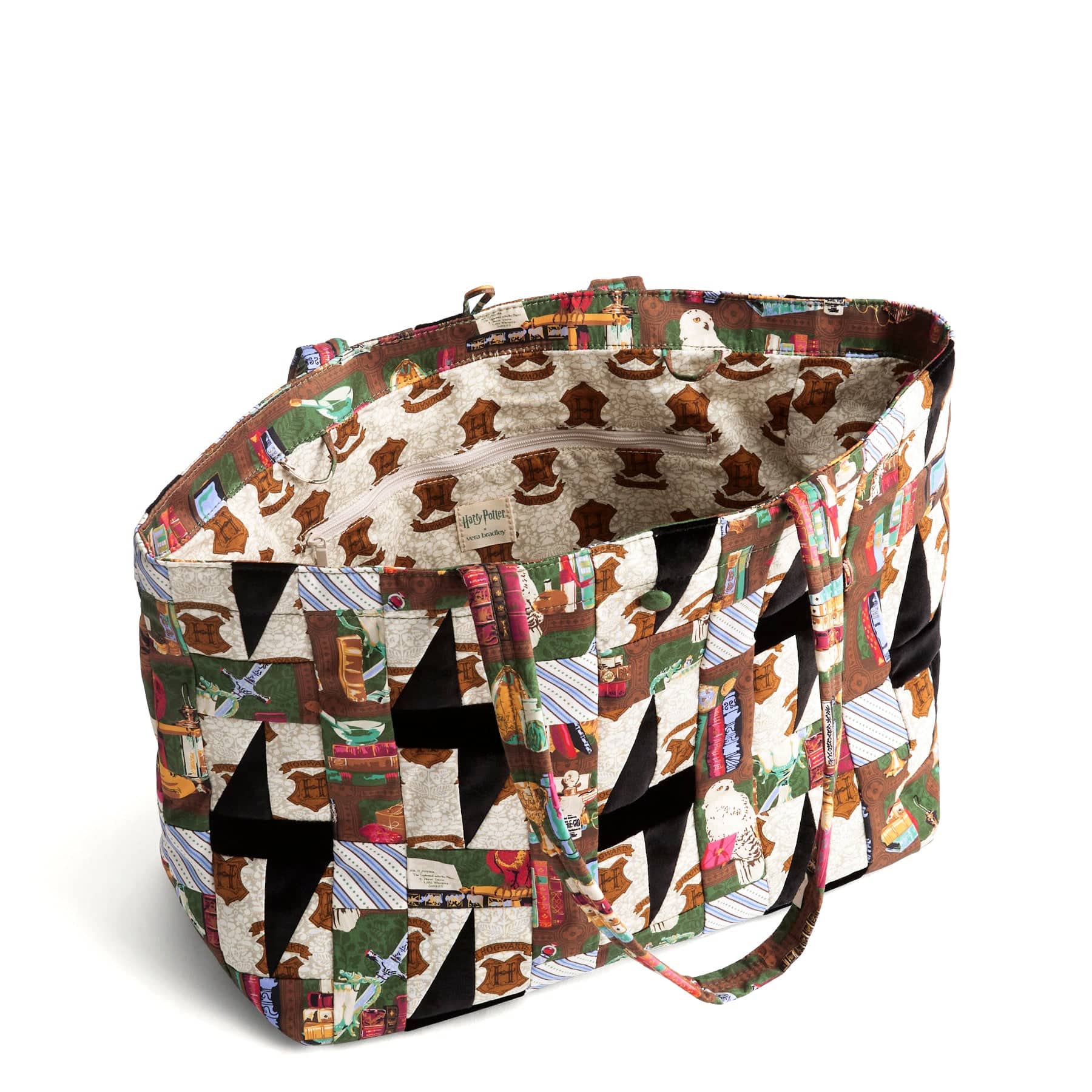 Harry Potter™  Hathaway Tote