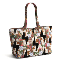 Harry Potter™  Hathaway Tote