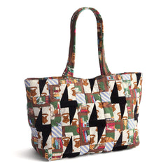 Harry Potter™  Hathaway Tote