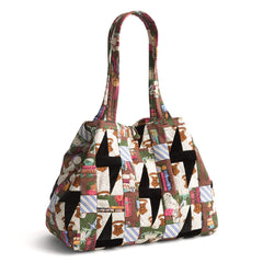 Harry Potter™  Hathaway Tote