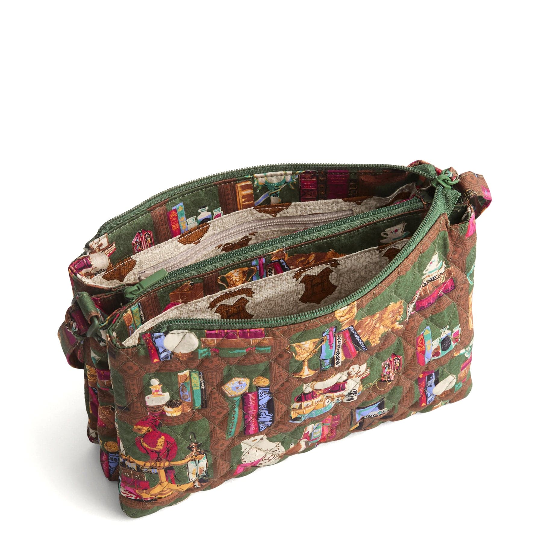 Harry Potter™  Foxbury Crossbody