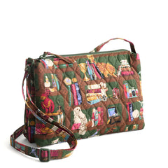Harry Potter™  Foxbury Crossbody