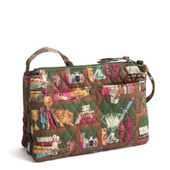 Harry Potter™  Foxbury Crossbody