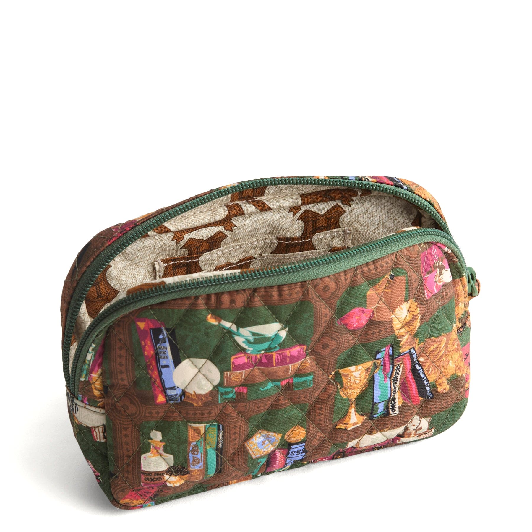 Harry Potter™  Woodward Small Belt Bag